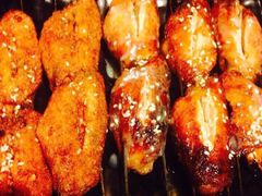 -朱古力纯K量贩式KTV(国庆中路店)