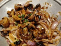 -钱记·乡野菜(紫荆花路店)