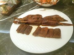 -曲水兰亭(北京四惠店)