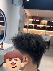 点击看大图 -丝语萱形象