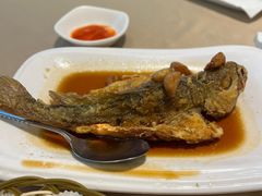 -庄氏祥记家常食府(国瑞建材家居博览中心店)