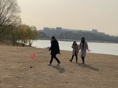 -钟山体育运动公园