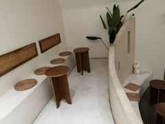 -风吟仟茶(友阿店)