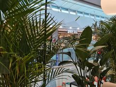 -川人百味(万达店)