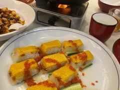 -大鸭梨烤鸭店(花园村店)