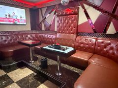 -唱吧麦颂KTV(方庄店)