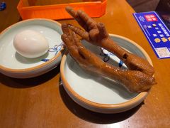 -和府捞面(西溪印象城店)