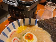 -合风谷(南下塘店)