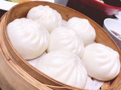 -口味堂(珞喻路店)