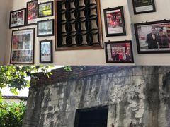 -兰庆鸡蛋馃(人民路店)