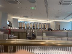 -阿毛饭店·正宗宁波菜(儿童公园旗舰店)