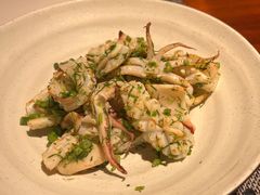 -MONICH牛排融合餐厅(和义大道购物中心店)