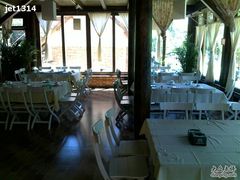 -北京水岸山吧度假村(雁栖镇店)
