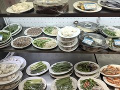 -群乐饭店(滨安路店)