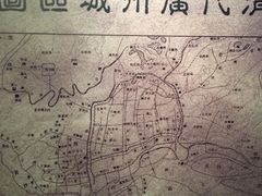 -广州近代史博物馆