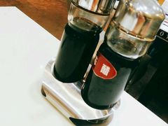 -圣河湾虾饺美食(站前店)