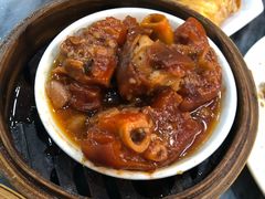 -华峰食馆(氹仔店)