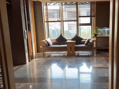 -SPA·印象足道养生(大运河度假区四望亭店)