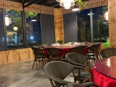 -生态苑农庄(十里画廊遇龙河店)