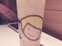 iphone_upload_pic-快乐柠檬happylemon(日月光店)