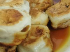 -宝瑞门钉肉饼店