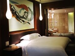 金海湾嘉华度假酒店-惠州金海湾嘉华度假酒店