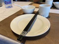 -江南原著(中联广场店)