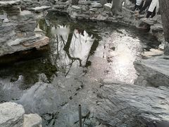 -恭王府博物馆