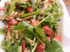 -川外川(星海店)