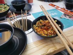 -屋头串串(龙潭寺店)