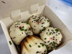 -东泰祥生煎馆(重庆北路店)