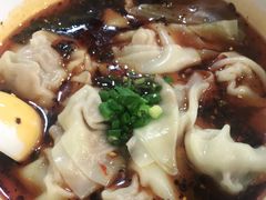 -小滨楼(渝都大道店)
