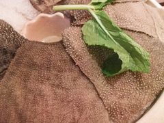 -大妙火锅·非物质文化遗产(锦里店)