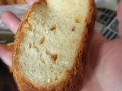 -味多美蛋糕(潘家园店)