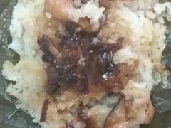 -欢姐伦教糕(北海大道北店)