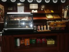 -八角锄烧·肉火锅(天河城店)