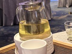 -金翠皇宫粤菜·点心·海鲜(翡翠店)
