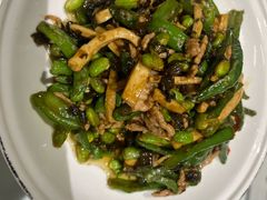 -新月新(柳营社区店)