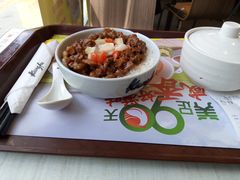 -真功夫(搜秀城店)