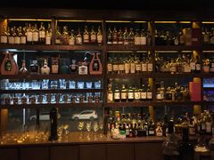 -格兰酒吧Glen Bar