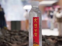 -龙华寺