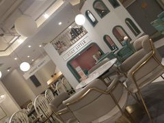 -艾米茉亲子餐厅(万象城店)