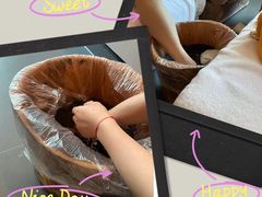 -康逸居·始于2002(海安店)