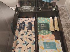 -桔子酒店(合肥南站店)