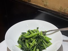 -书湘门地·中国十佳湘菜(西苑店)