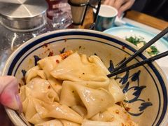 -醉长安(钟楼旗舰店)