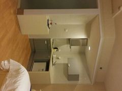 android_upload_pic-泰悦豪庭酒店