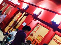 -成都星期8小镇(江宁南路店)