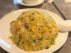 -鼎泰丰(国贸商城店)