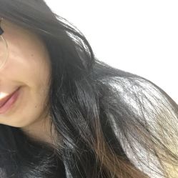 点击看大图 -INSI Hair Salon